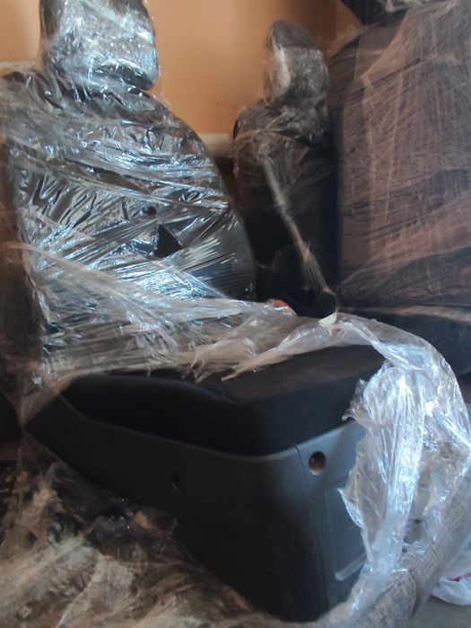 Продам Ваз 2110 под восстановление