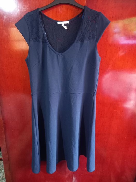 Lot pulovere toamna/iarna