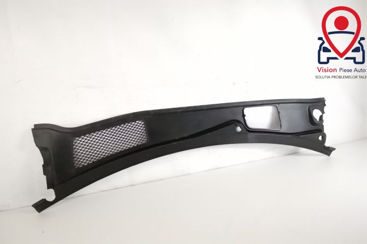 Порше Каен / Porsche Cayenne Оригинална чистачка в добро състояние