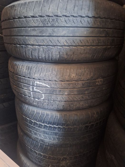 продам автошины на 19