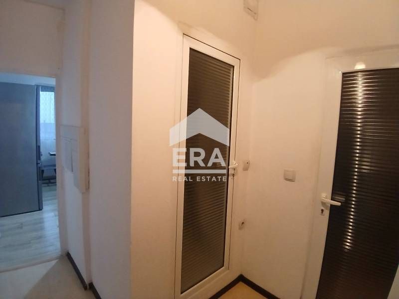 Дава се под наем Двустаен апартамент в Варна, Владислав Варненчик - 60 кв.м за 309.06 € - Снимка #5