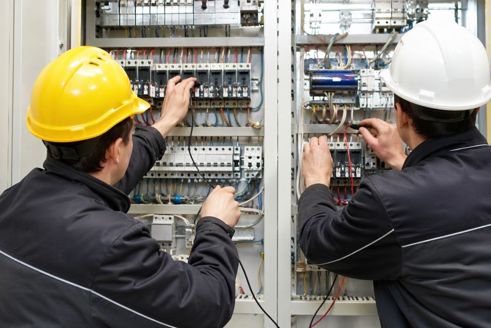 Электрик алматы 24/7 круглосуточно