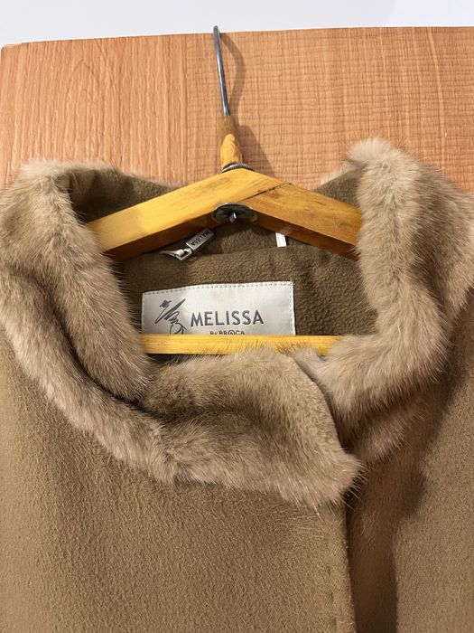 Продается пальто