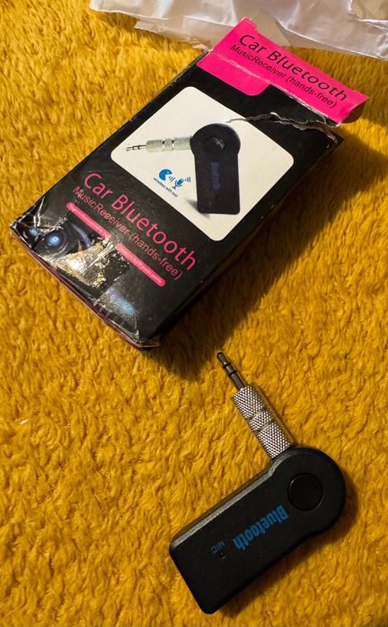 2 бр Тонколони  Bose Sound Touch 30 WIFI music system. Цената е за 1бр