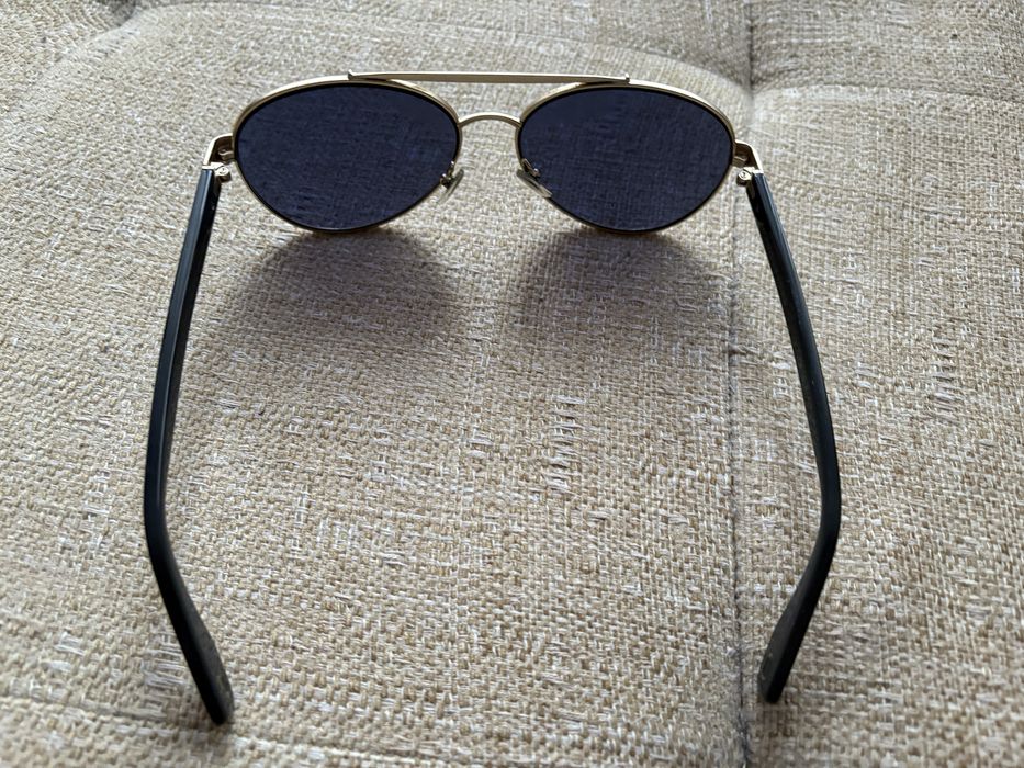 Слънчеви очила Marc Jacobs