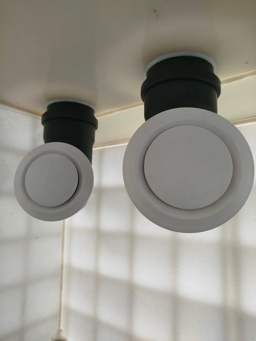 Продам пластиковый погреб