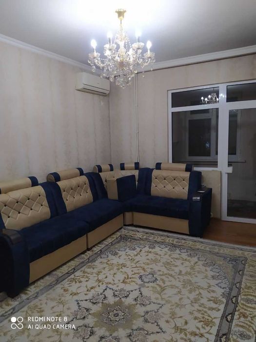 СРОЧНО Авиасозлар 2 3/1/4 Ориентир Тузель Метро Яшнабадский район