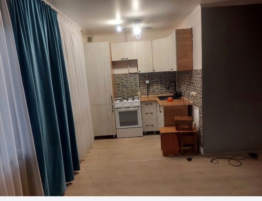 Продам 2 комн квартиру