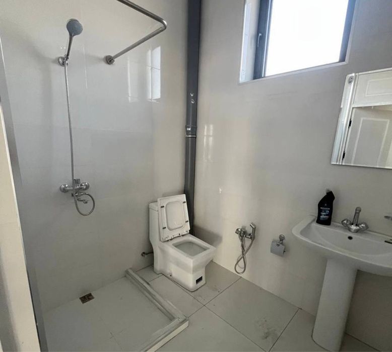 Аренда коммерческого помещения