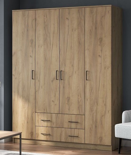 Мебел шкаф, кухня все район на заказ