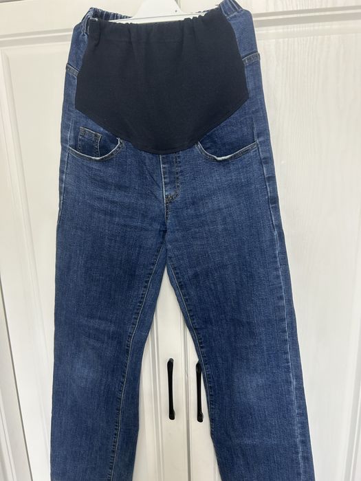 Одежда для беременных