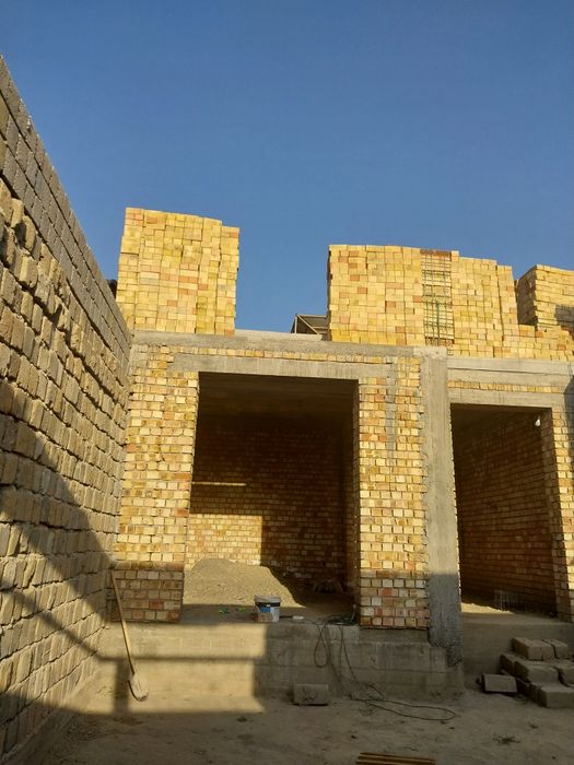0 dan imorat kutarish luboy usto kerak bulsa murojat qiling