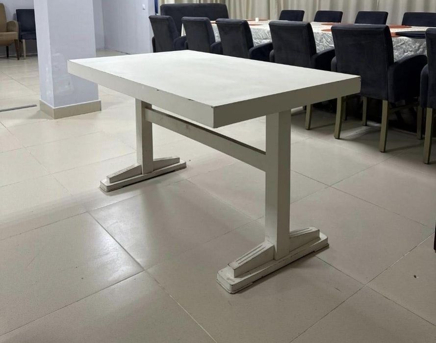 стуля,кресло для ресторанов