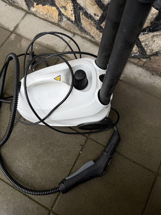 Парочистачка KARCHER SC2 EasyFix
