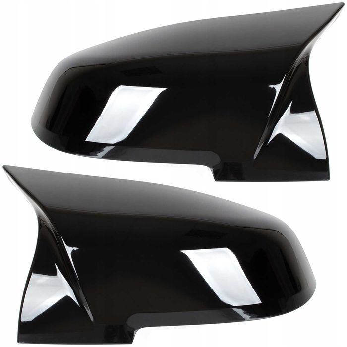 Capace Oglinzi Batman BMW F20 F21 F22 F23 F30 F31 F32 F33 F34 F36