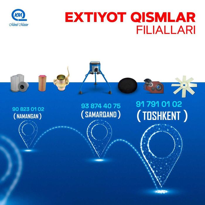 Шланг обратный между компрессором и сепаратором 1/4