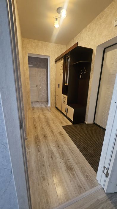 Сдаётся квартира