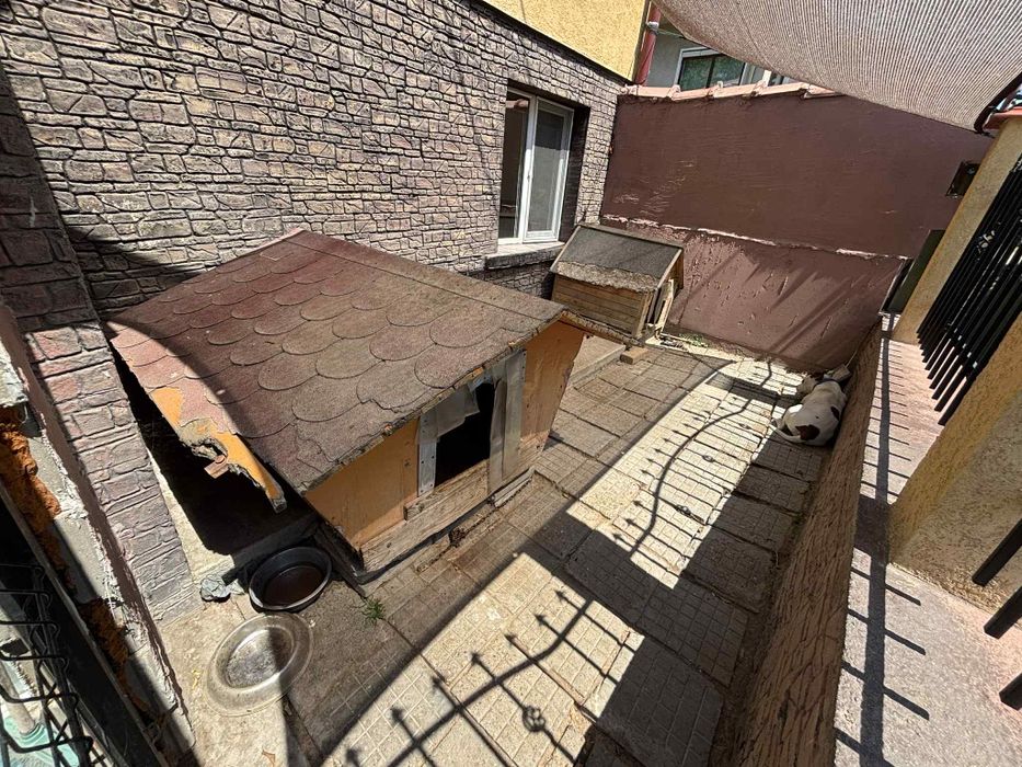 Продава се Къща в с. Червена вода, Област Русе - 140 кв.м за 1929 €/кв.м - Снимка #8