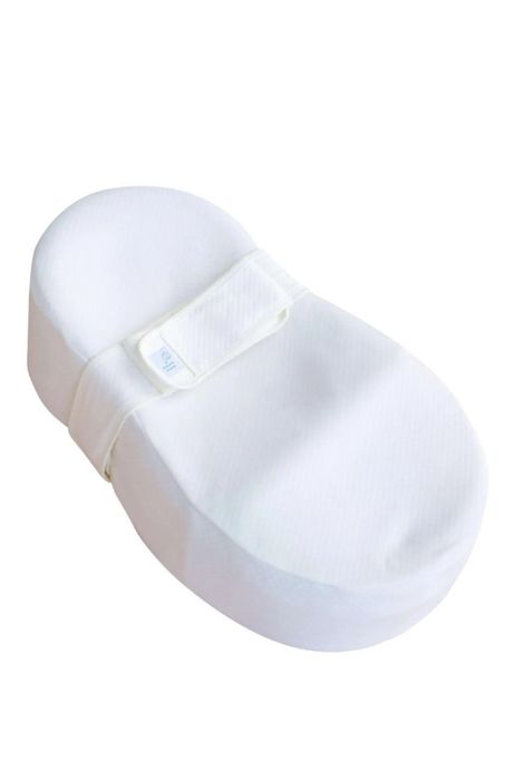 Продам кокон в отличном состоянии