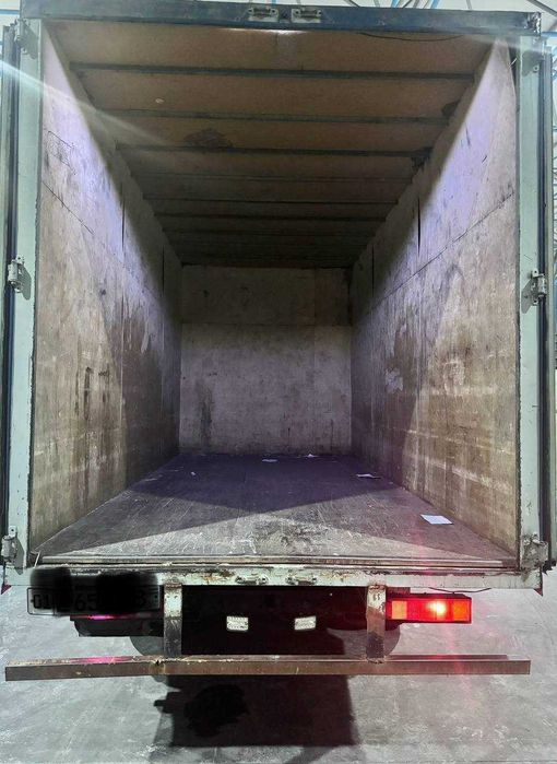 Срочно газель сотилади