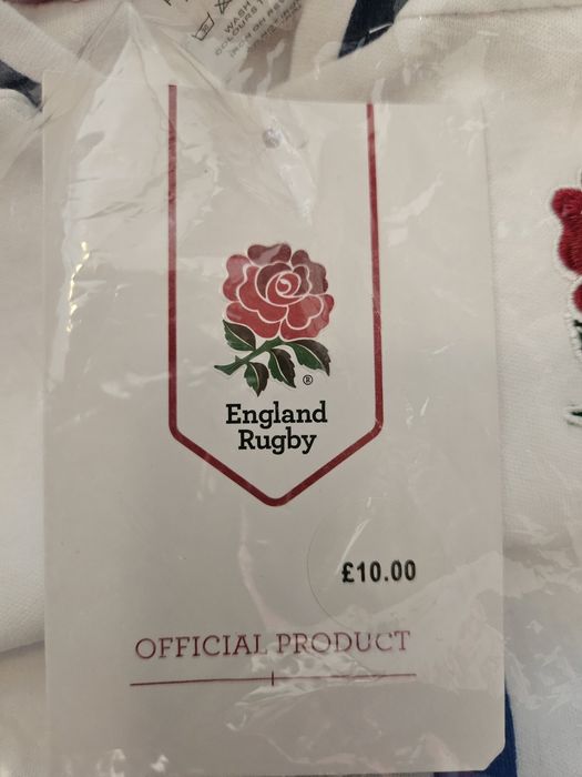 Ромпер дълъг ръкав, 100% памук, размер 80см, размер 9-12м