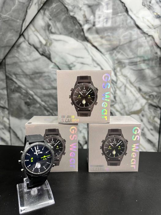 часы, часы с приложением, часы смарт