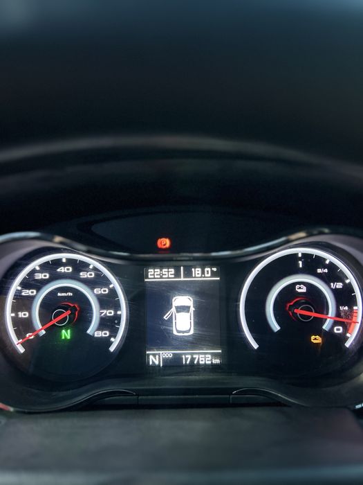 Aixam e coupe 2022