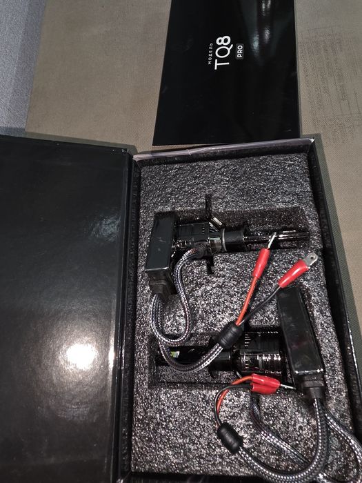 Продам! Лэд лампы