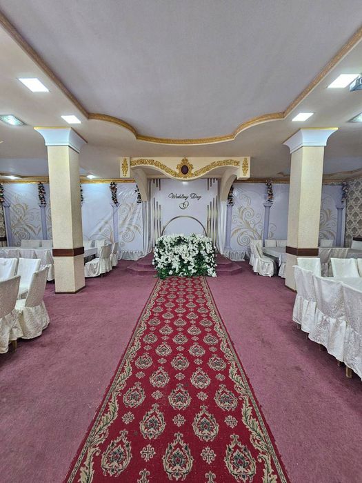 Продается нежилое помещение кафе ресторан