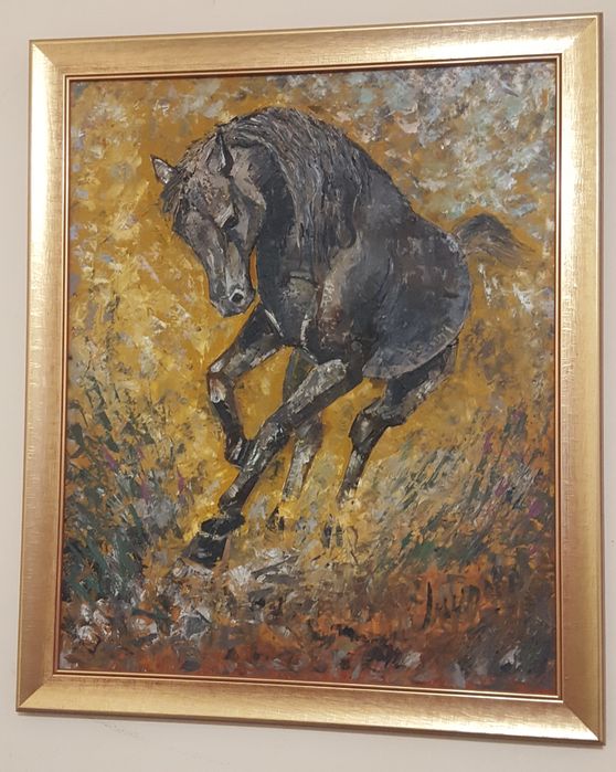 Картины интерьерные