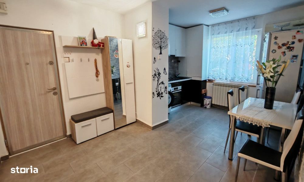 Apartament superb Ultracentral