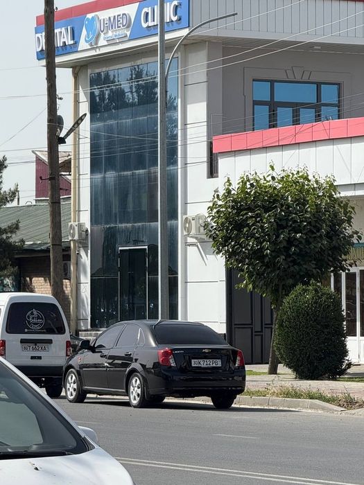 Gentra 2022 qora Срочна Сотилади !