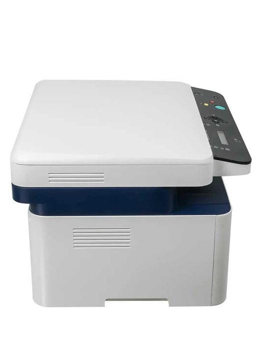 Xerox Phaser 3025 — Компактный Лазерный А4 Принтер. Есть доставка