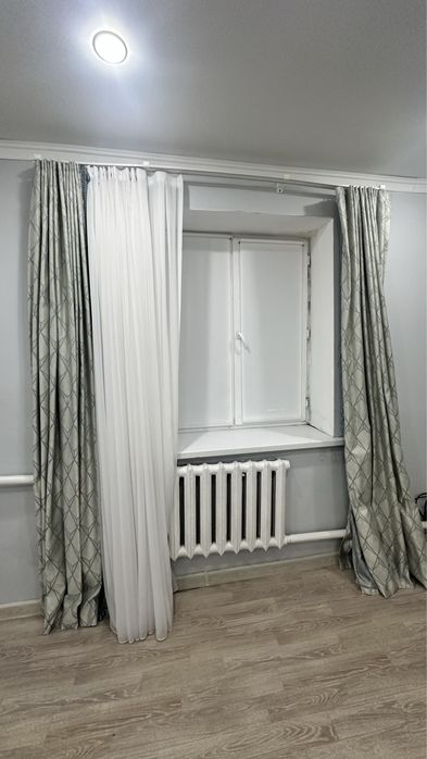 Сатылады арзан бағаға хабарласамыз