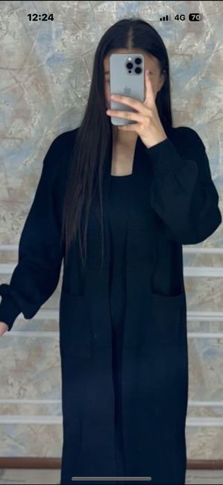 Новыййй. Двойкаа екеуидеее