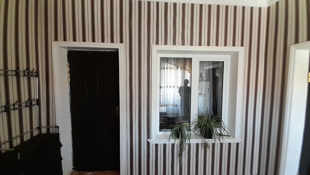 Uy sotiladi продаётся Участка