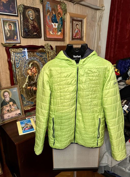 Colmar,Parajumpers,The North Face,Replay,A|E,EA7,Energie,CMP,Jack&jone