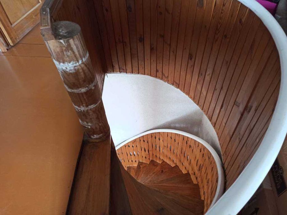 Дом в центре! Срочно!