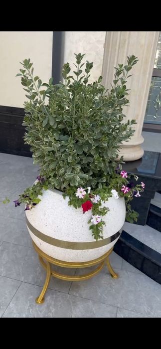 Гранит туваглар / гранит / доставка бор