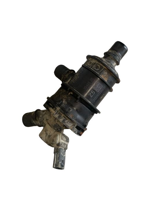 Termostat Adblue Dacia Dokker 1.5 Dci K9K-U8 55Kw Cv 6 Tr Euro 6 212002893R