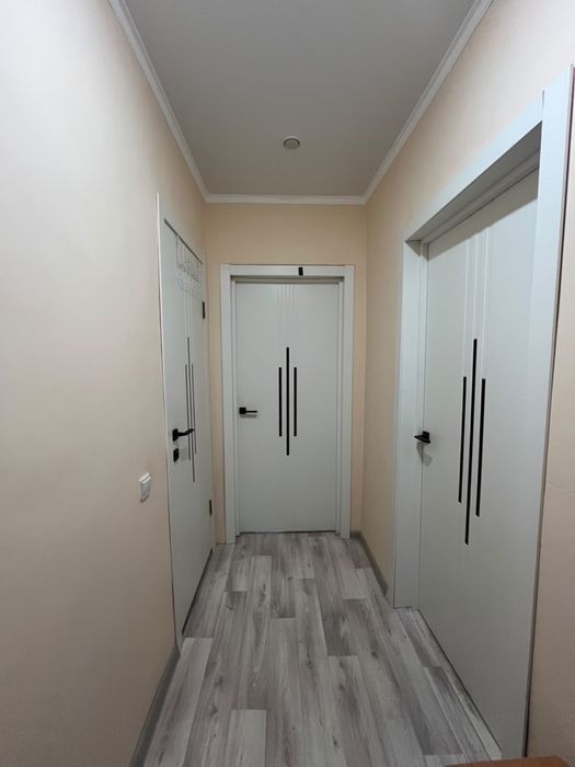 Продам 1 комнатную квартиру