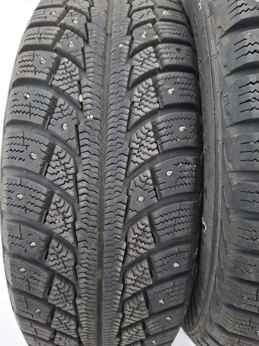 Продам шины. 185/60/18 Матадор