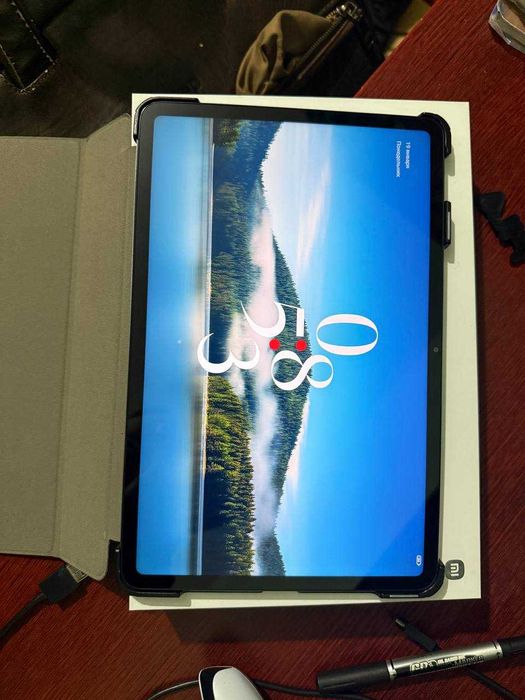 Xiaomi pad 6 6/128