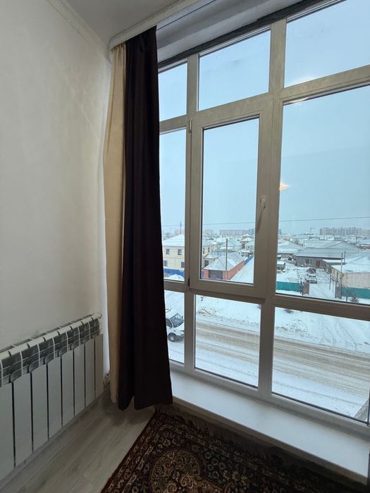 Продается 2-х с пл 90 кв.м.