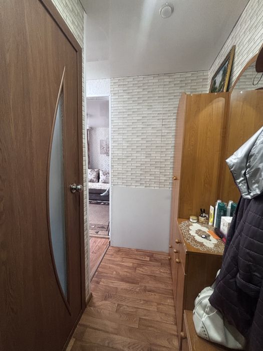Продам 1 комн в район Уюта