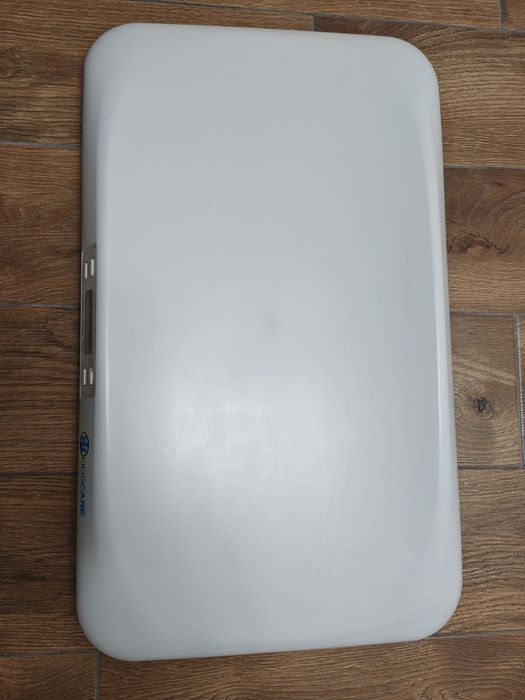 Cântar de bebeluși