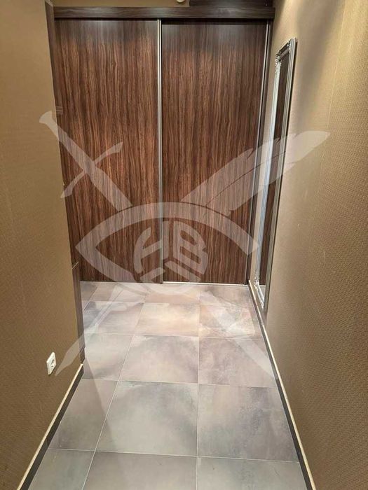 Продава се Едностаен апартамент в София, Студентски град - 65 кв.м за 2600 €/кв.м - Снимка #4