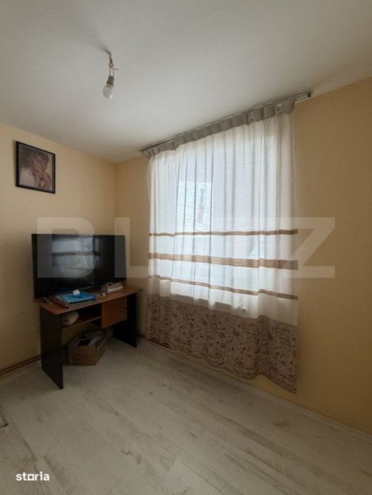 Casa P+M+beci,  211 mp utili, 432 mp teren, Livezi