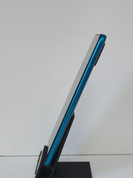 Telefon mobil Xiaomi Redmi 9A, Dual SIM, 32GB, 4G, Peacock Green -P-