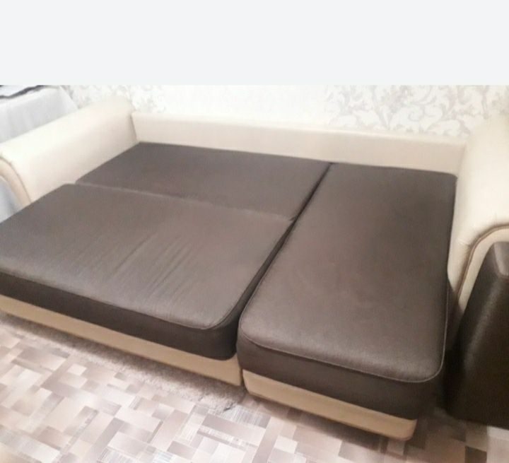 Продам б/у самовывоз 3этаж